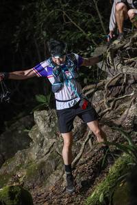 BIB: 
                            <button type="button" onclick="openModal(28067071)" class="btn btn-primary btn-sm float-right btn-popup" data-toggle="modal" data-target=".modal-high-quality">
                        <i class="fas fa-shopping-cart"></i> Add to Cart
                    </button>
                                            <button type="button" onclick="isThisMe(28067071, true)" class="btn btn-success btn-sm float-right btn-popup btn-isme hidden" data-toggle="tooltip" data-placement="bottom" title="นี่คือรูปของคุณใช่ไหม คลิกที่นี่เพื่อเอาเข้าอัลบั้ม">
                        <i class="fas fa-plus"></i> Add to album
                    </button>
                    <button type="button" onclick="isThisMe(28067071, false)" class="btn btn-warning btn-sm float-right btn-popup btn-isnotme hidden">
                        <i class="fas fa-ban"></i> Remove from album
                    </button>